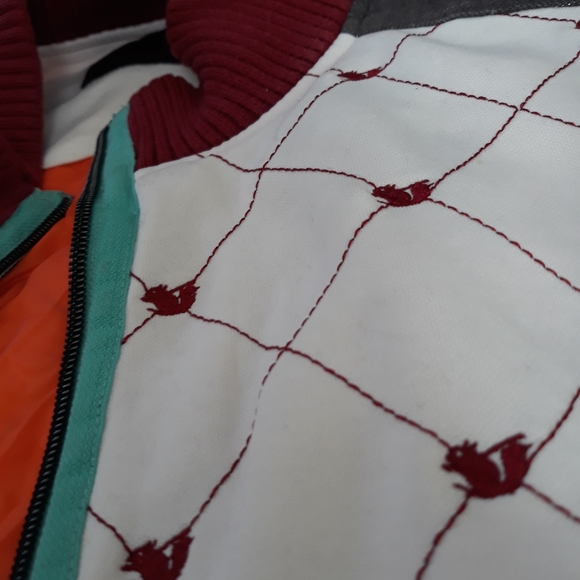 RsRv° private reserve • sweater - Picture 7 of 10